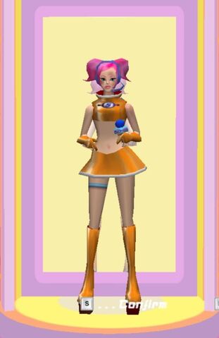 File:Retrogear(dirty).jpg