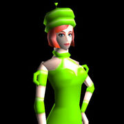 Sc5 dancer 04