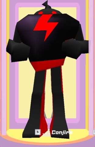File:Bigrobot.jpg