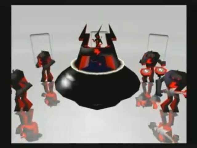 File:The ShadowsBattleBands001.jpg