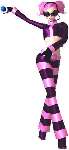 File:Ulala 21.gif