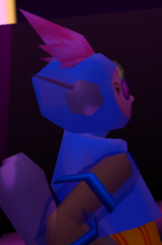 File:SideNoize.png