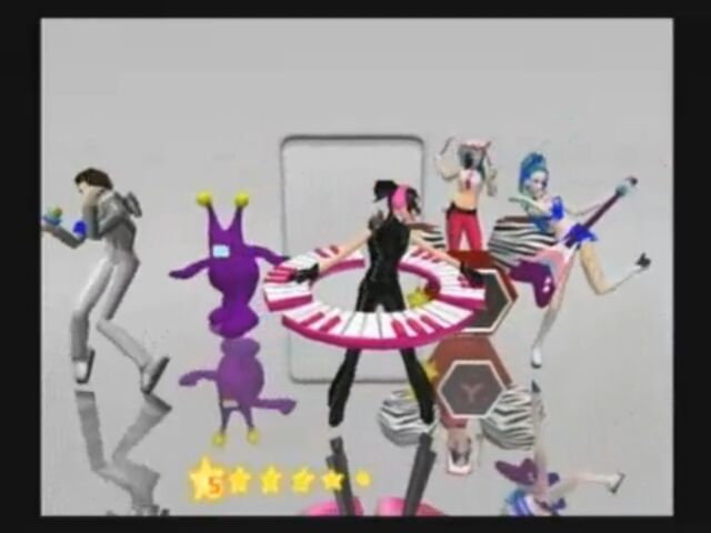 File:TeamUlalaBattleBands001.jpg