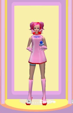File:Flowersuit.jpg