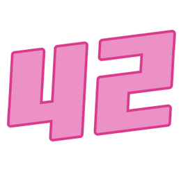 Ch42