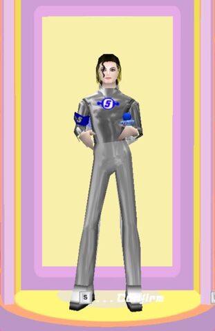 File:Spacemichael.jpg