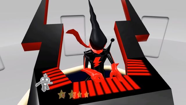 File:ShadowBattleBands.jpg