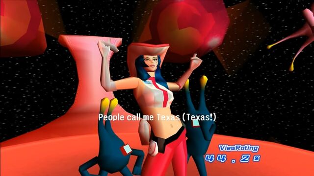 File:TexasSong0012.jpg
