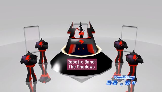 File:TheShadowsBattleBands002.jpg