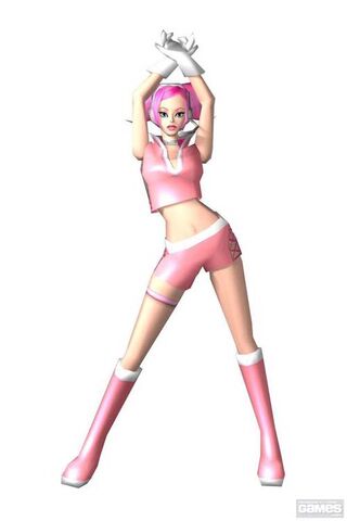 File:Ulala 17.jpg