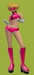File:Sexy1.jpg