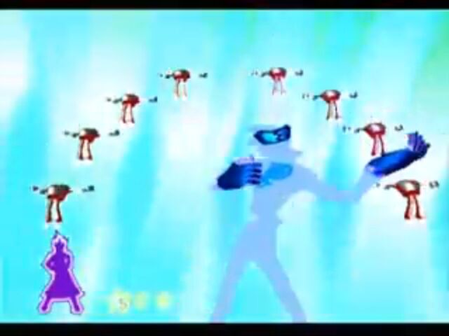 File:Bodyguards withPtheGreat.jpg