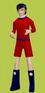 SpaceMusicPrimarySchooler1 0012