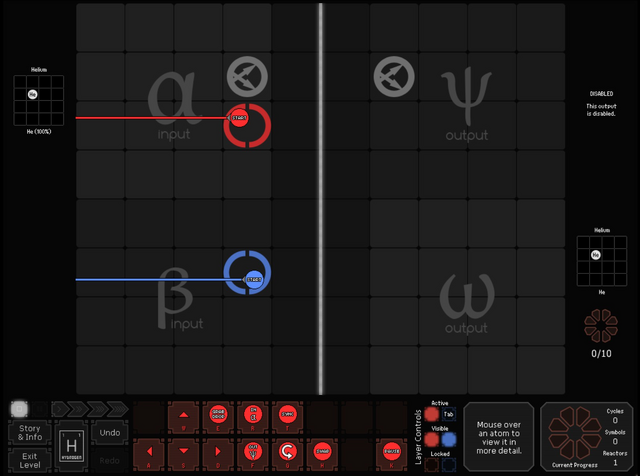 File:QT-1.png