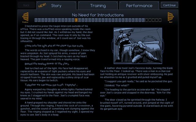 File:Story - No Need for Introductions.jpg
