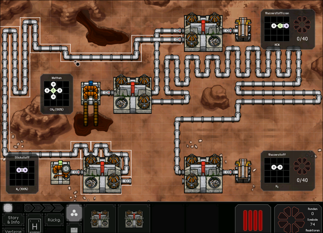 File:305 map final.png