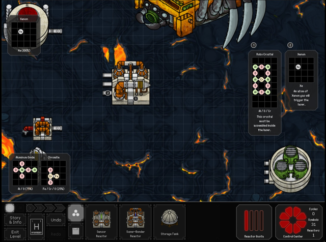 File:More than Machine.png