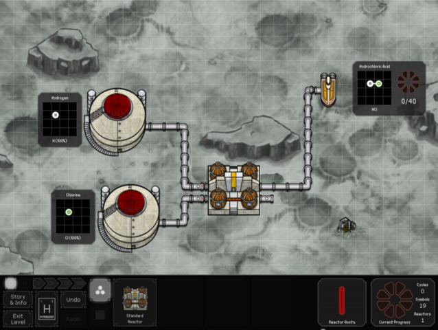 File:Production2.png