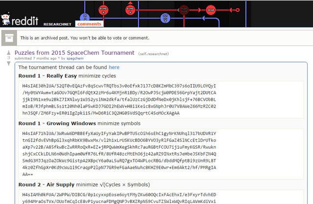 File:ResearchNet subreddit.png
