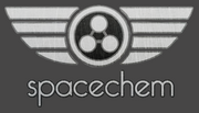 Spacechem-logo-grey