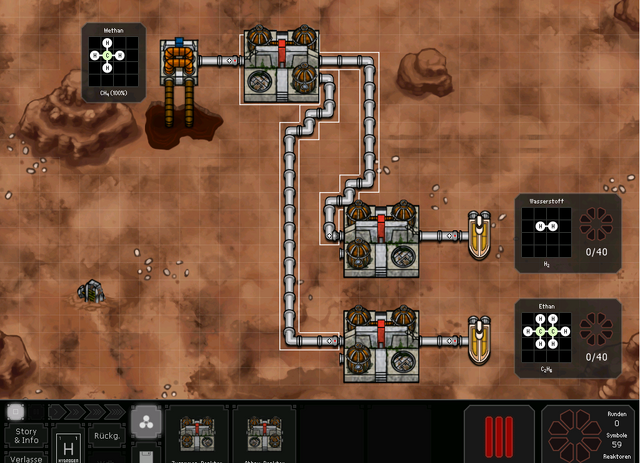 File:304 map final.png