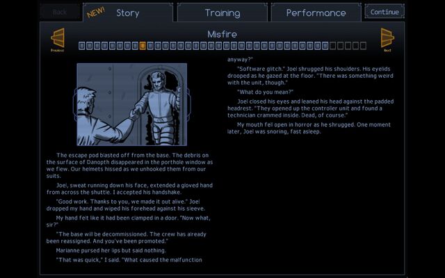 File:Story - Misfire.jpg