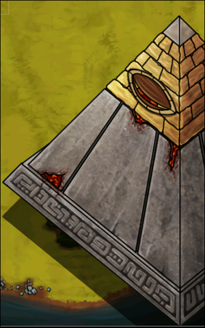 File:Def2 3 ingame-screenshot-by-me.png