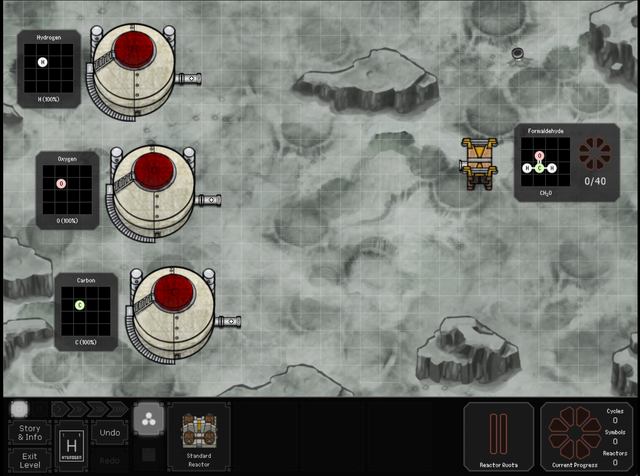 File:Sleepless on Sernimir IV.png