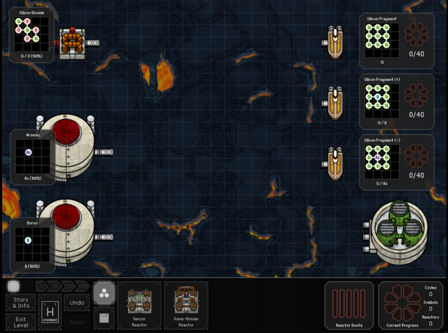 File:Challenge - KOHCTPYKTOP.png