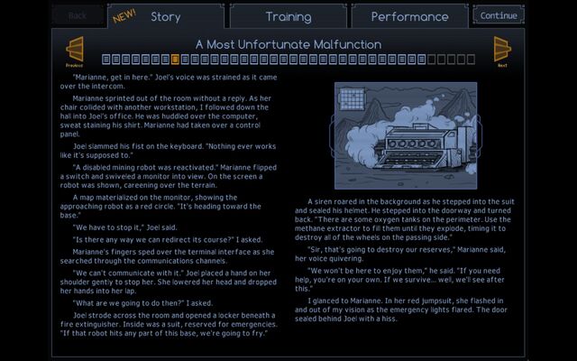 File:Story - A Most Unfortunate Malfunction.jpg