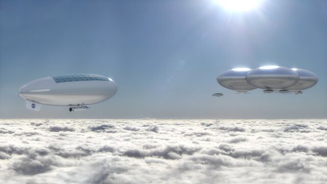 File:Aerostat Habitat.jpg