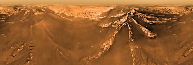 File:Titan Mountains.jpg
