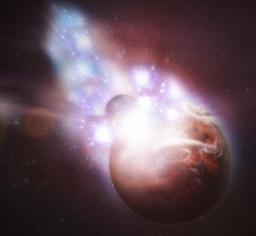 File:Space explosion.jpg