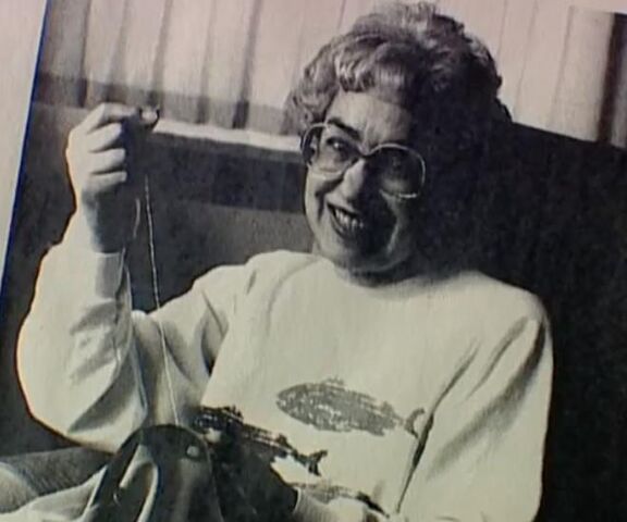 File:Samantha Steiner.jpg