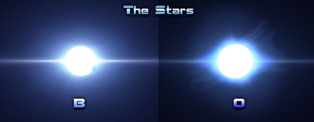 File:SpectralClasses2.jpg
