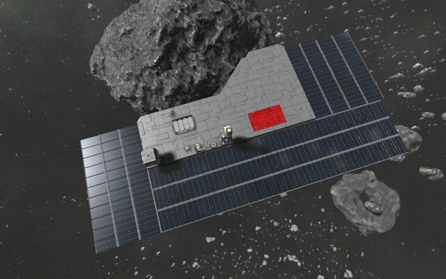 File:SpaceEngineers 2014-04-22 09-29-10-38.jpg