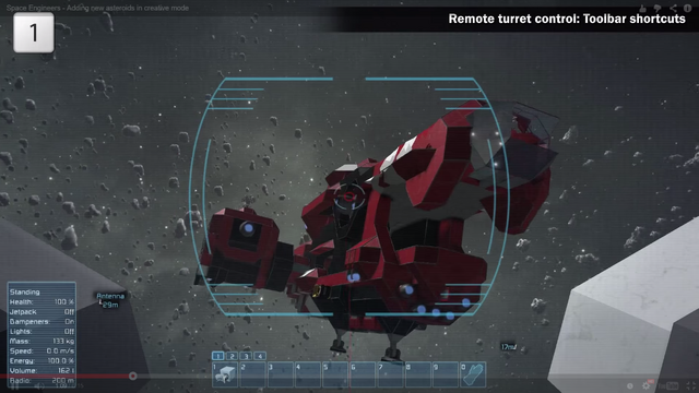 File:Missile Turret reticle.png