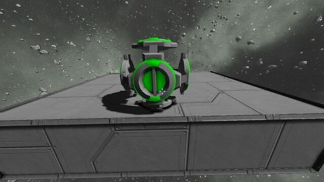 File:SpaceEngineers 2014-11-271.jpg