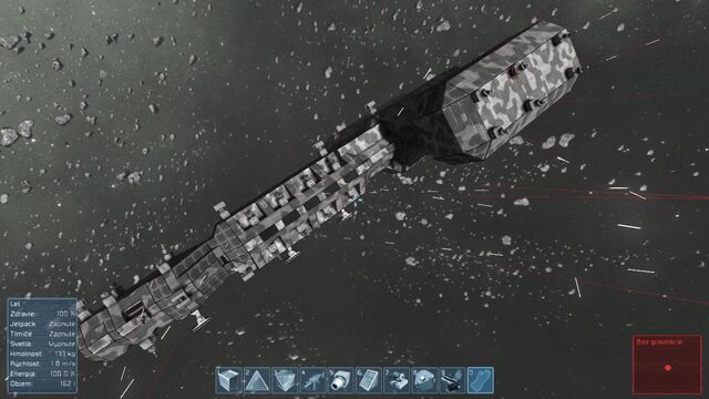 File:SpaceEngineers 2014-04-24 18-14-13-49.jpg