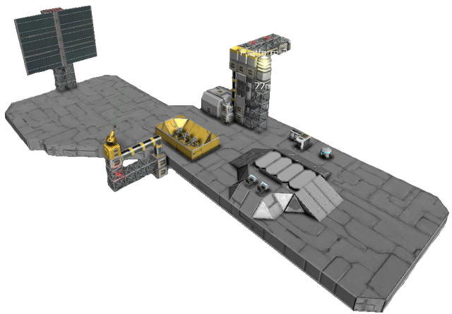 File:Standard Station.png