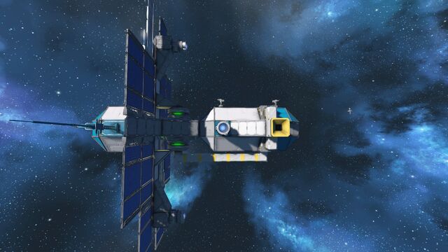 File:Business Shipment portside.jpg