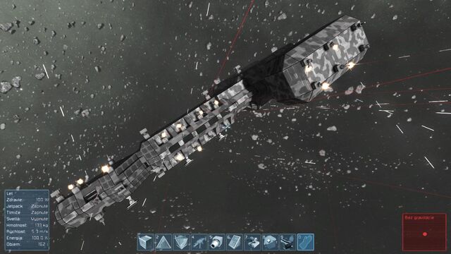 File:SpaceEngineers 2014-04-24 18-14-11-81.jpg