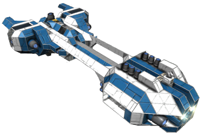 File:Blue Ship.png