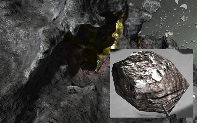 File:Stone.jpg