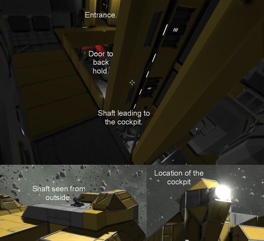 File:SpaceEngineers 2014-04-21 19-27-13-01.jpg