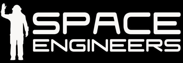 File:SE logo black.png