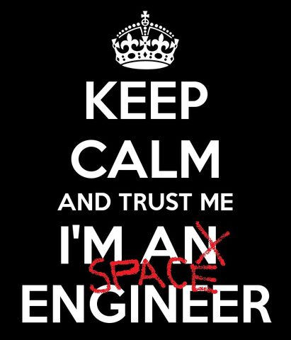 File:Keep-calm-and-trust-me-i-m-an-engineer.jpg