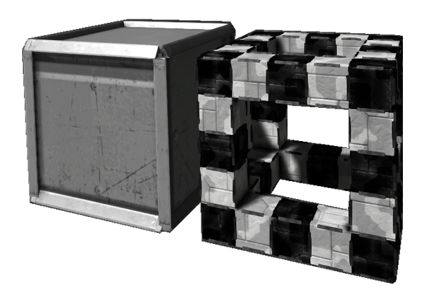 File:Icon Component Size Comparison.png