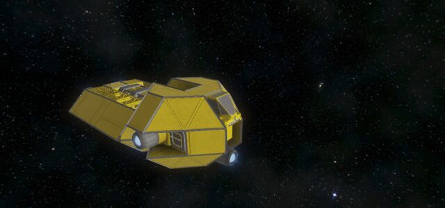 File:Respawn Ship 3 Starboard.jpg