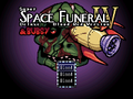Thumbnail for version as of 15:57, December 28, 2015